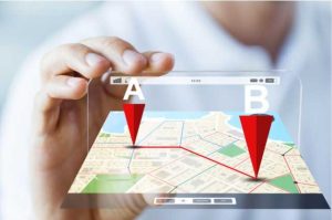 Understanding the Significance of Employee GPS