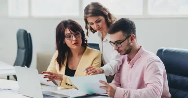 Impact of CrewCard in streamlining workforce management and addressing the skills gap in Australia