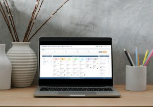 Mastering Shift Management with CrewCard’s Roster Feature