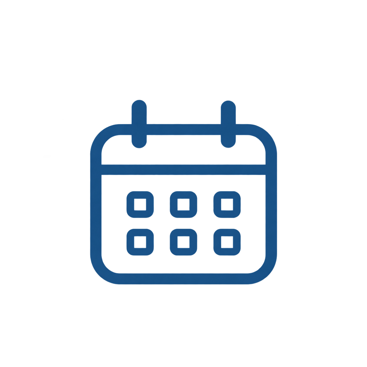 Client management bookings and calendar