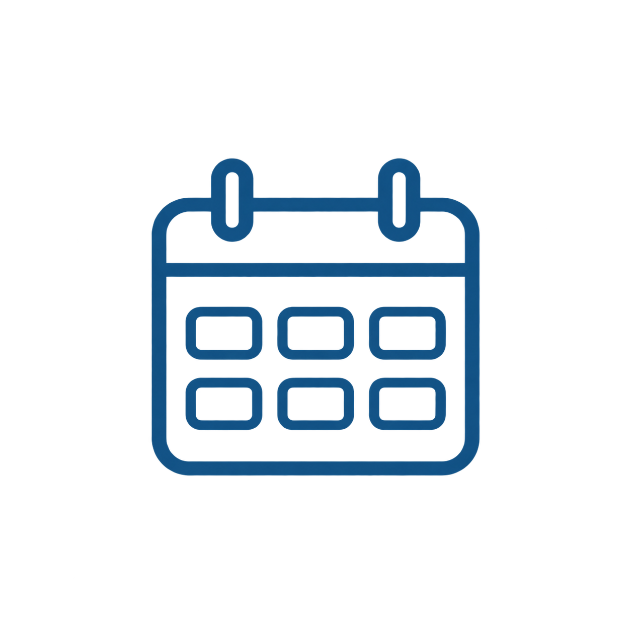 Build the shifts icon