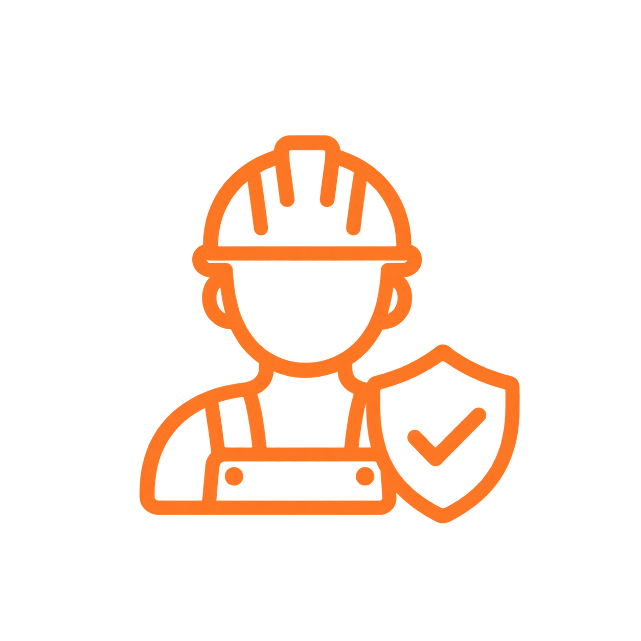 Check Workers icon