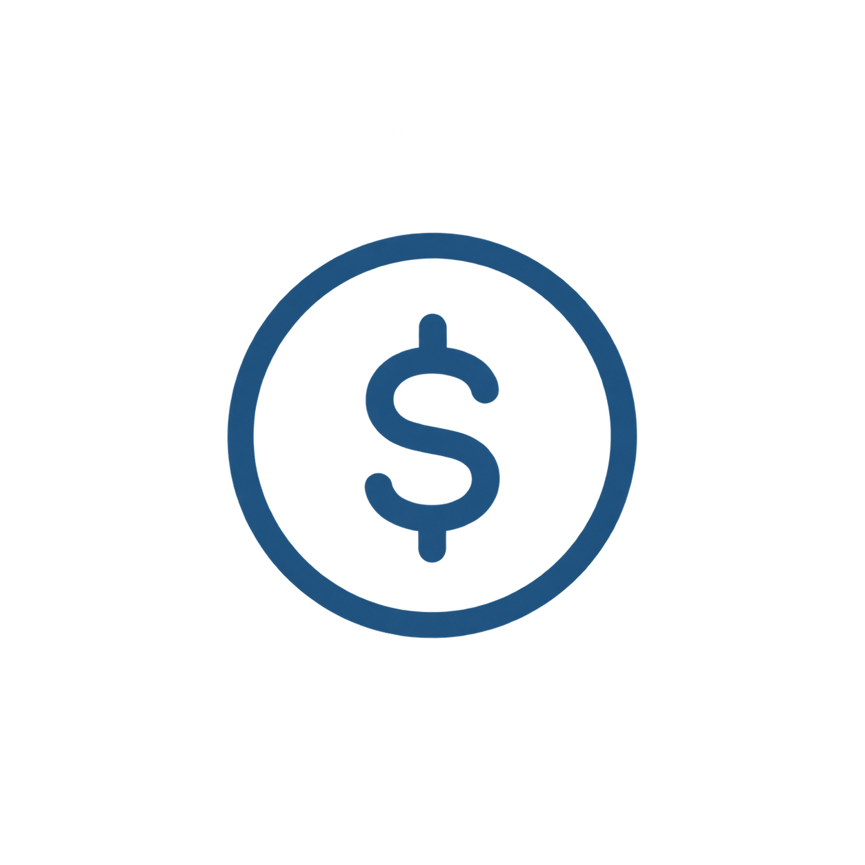 Client Charge Rates