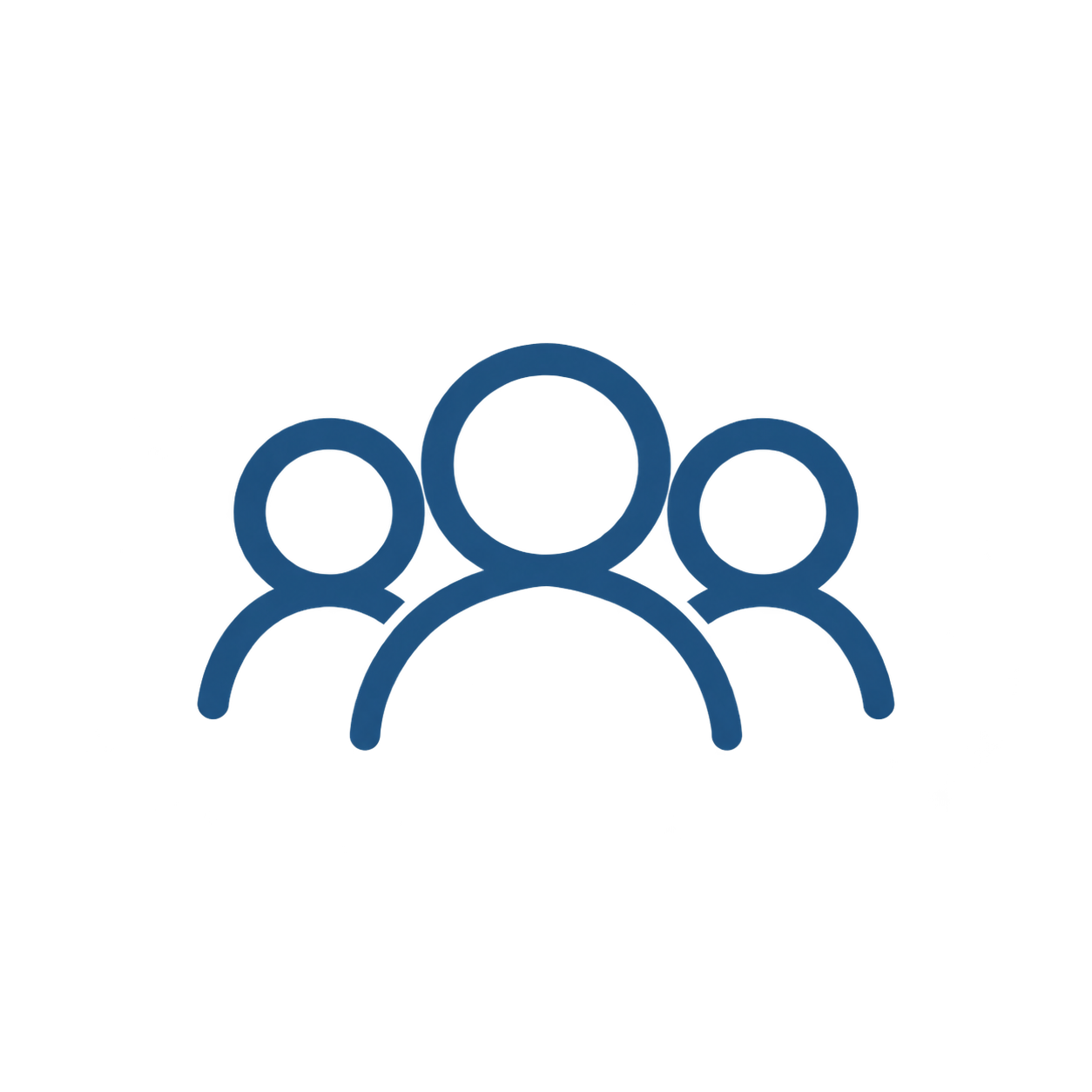 Client Groups