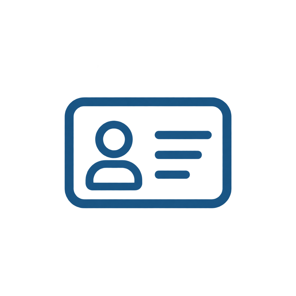 Client management profiles