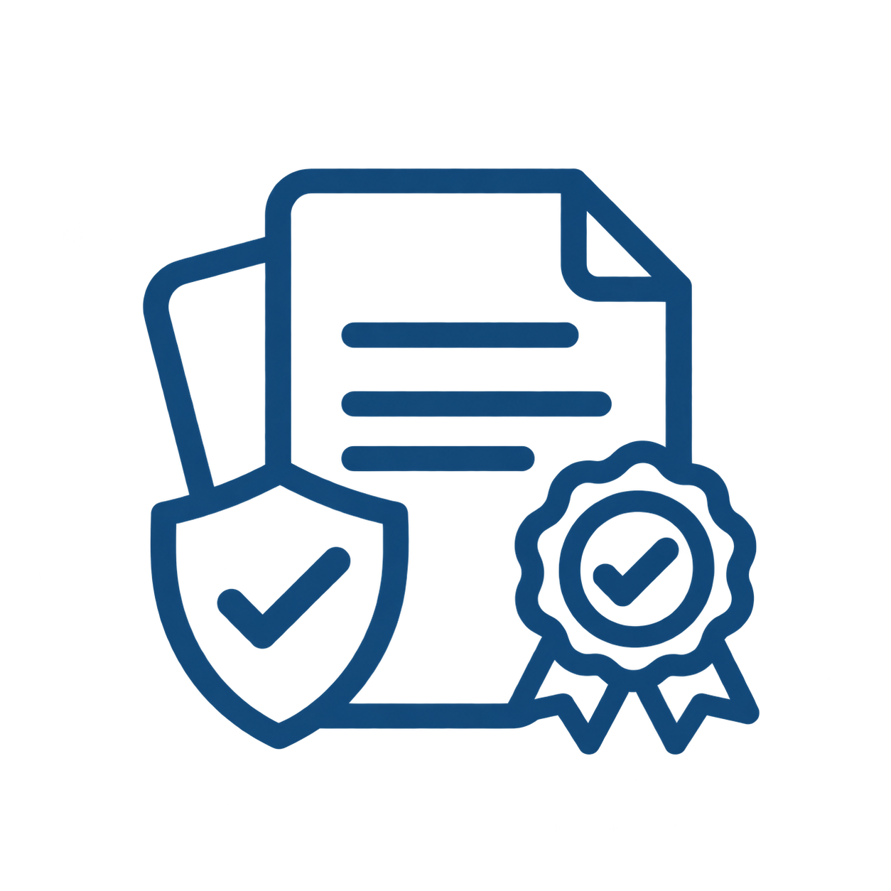 CrewCard Workflow compliance and qualifications