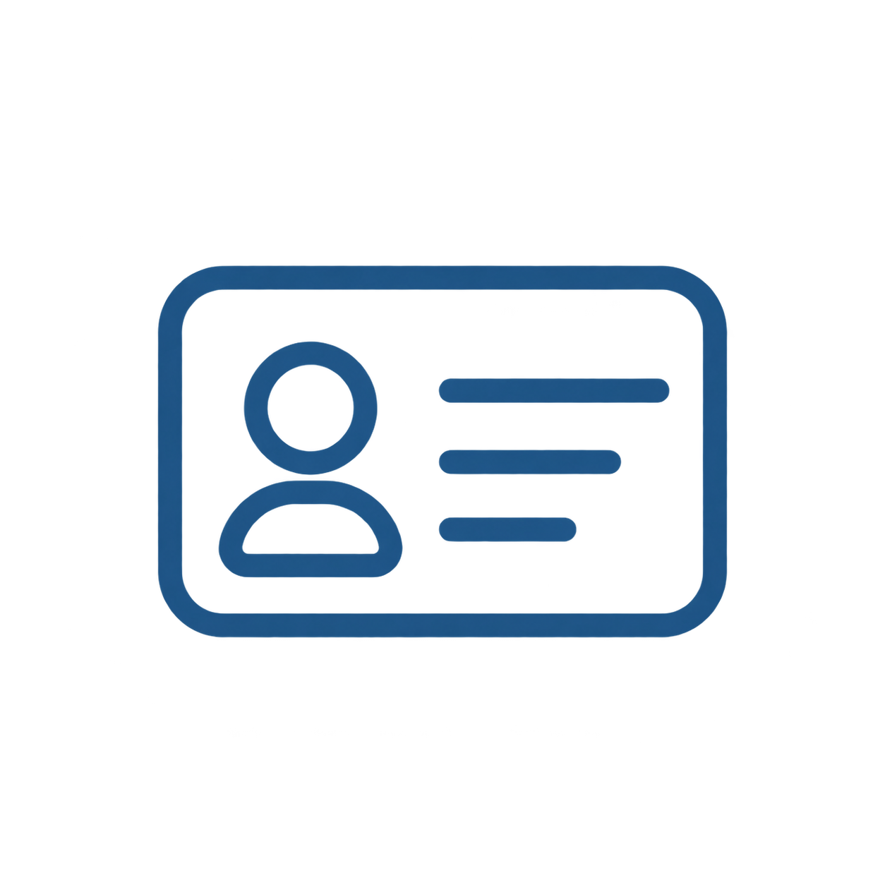 Custom Client Information