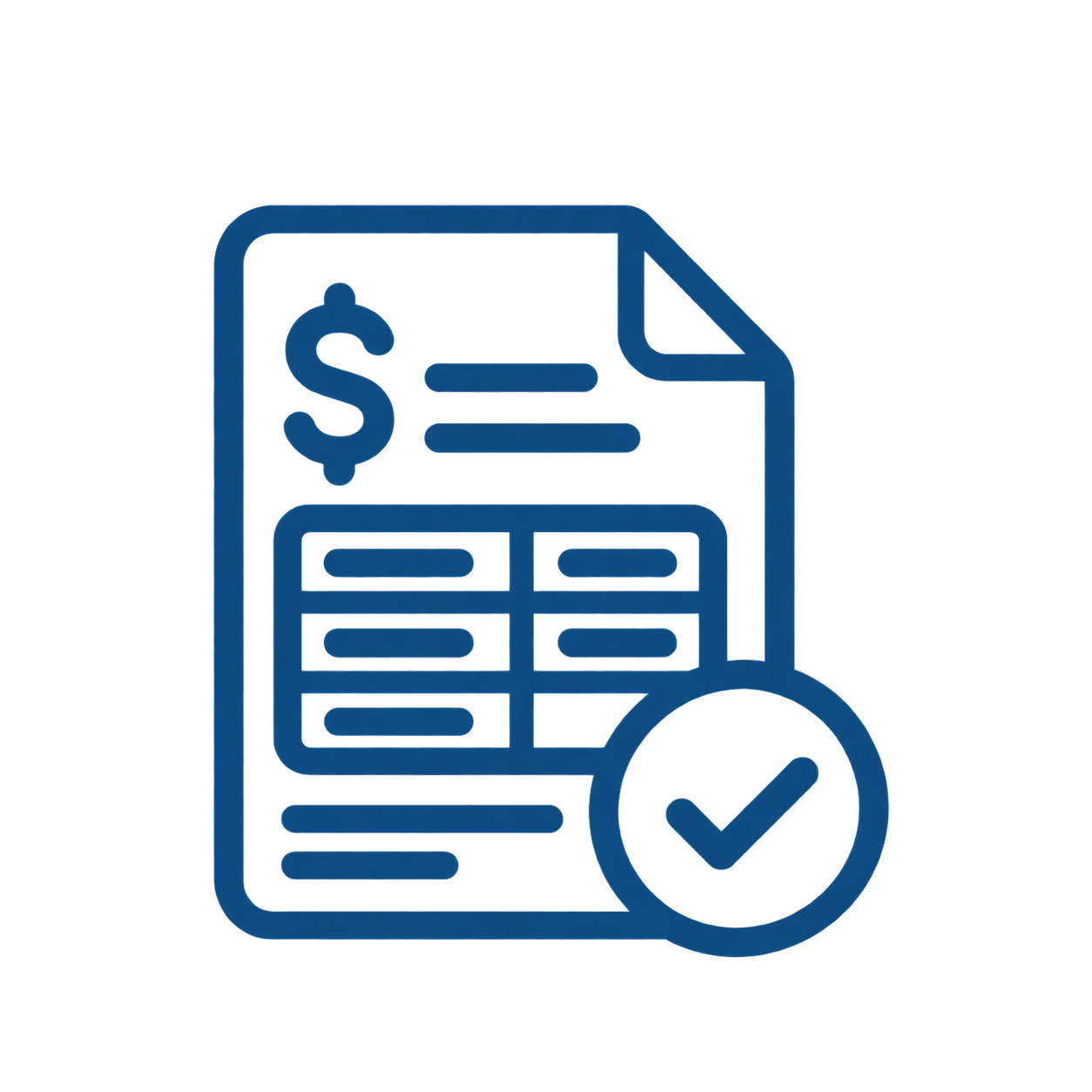 Invoice