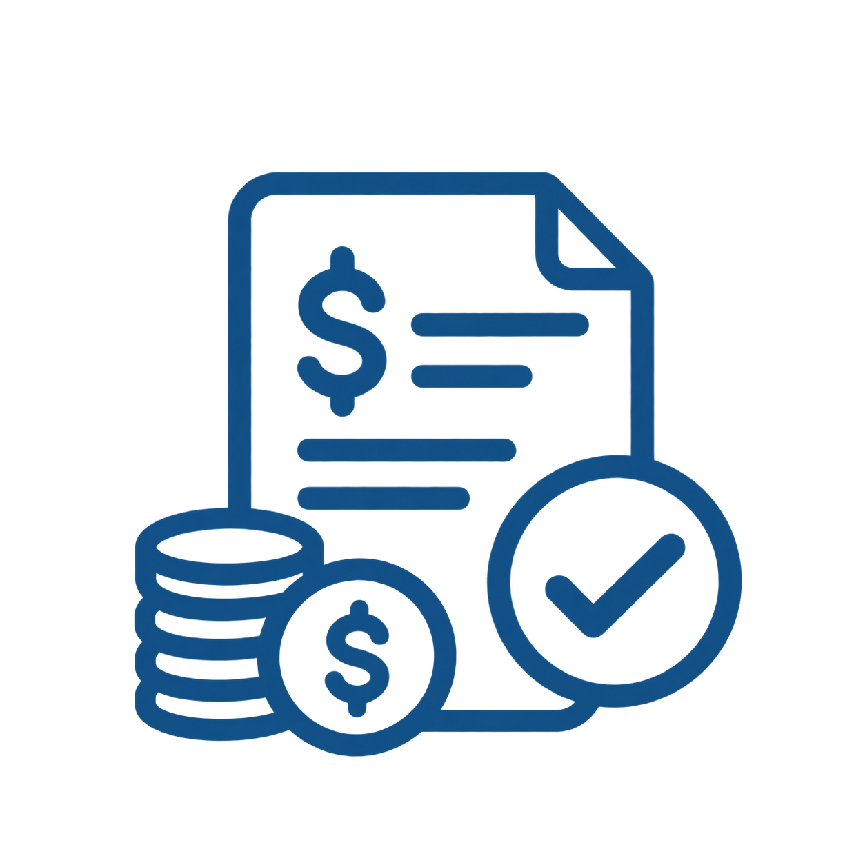 CrewCard Workflow payroll and invoicing
