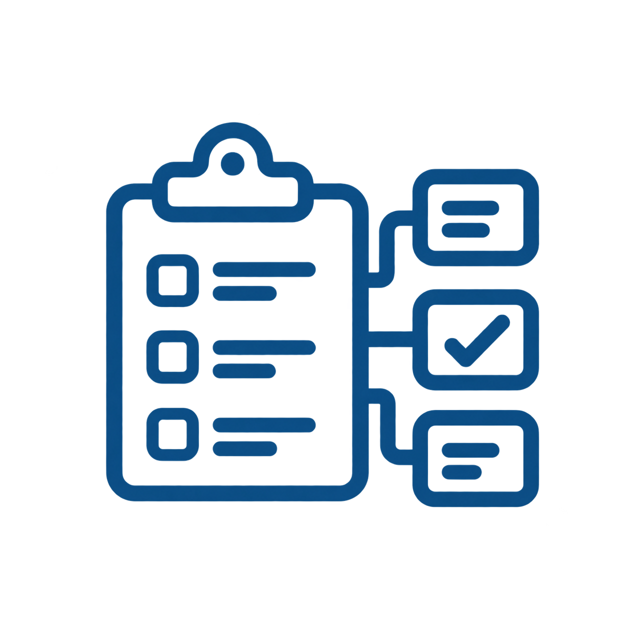 Let workers upload files icon
