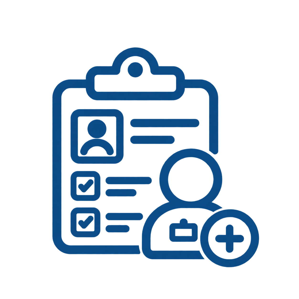CrewCard Workflow recruitment and onboarding