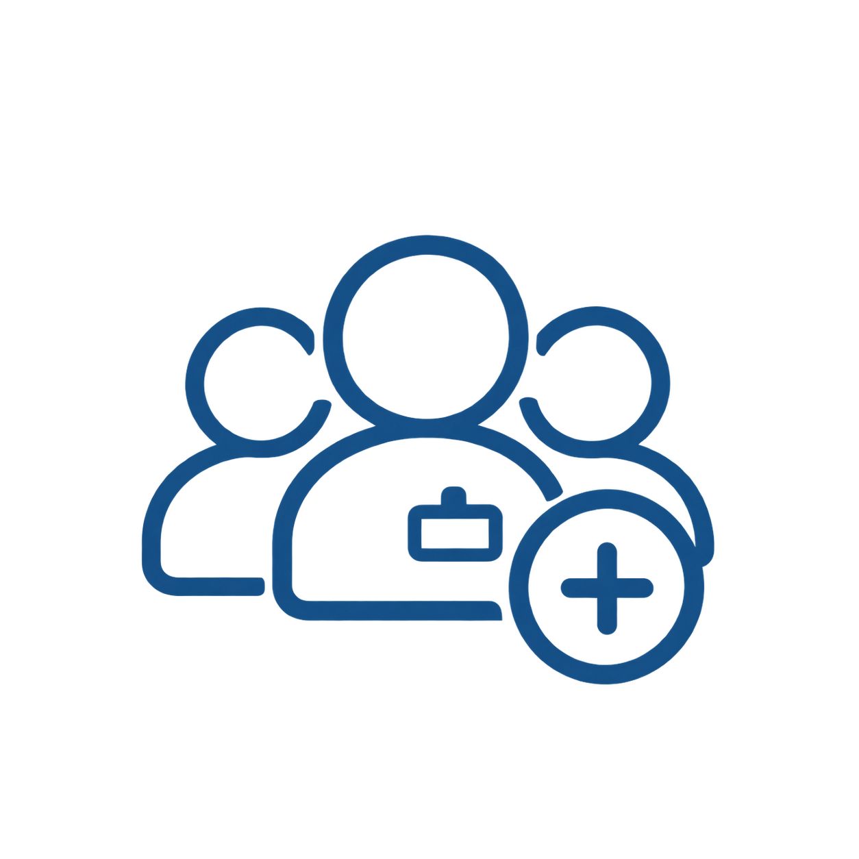 Recruitment and worker onboarding