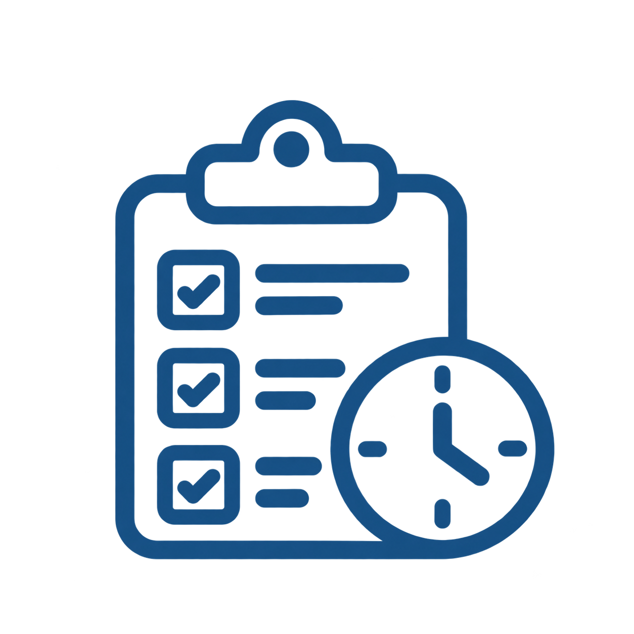 CrewCard Workflow timesheets and attendance