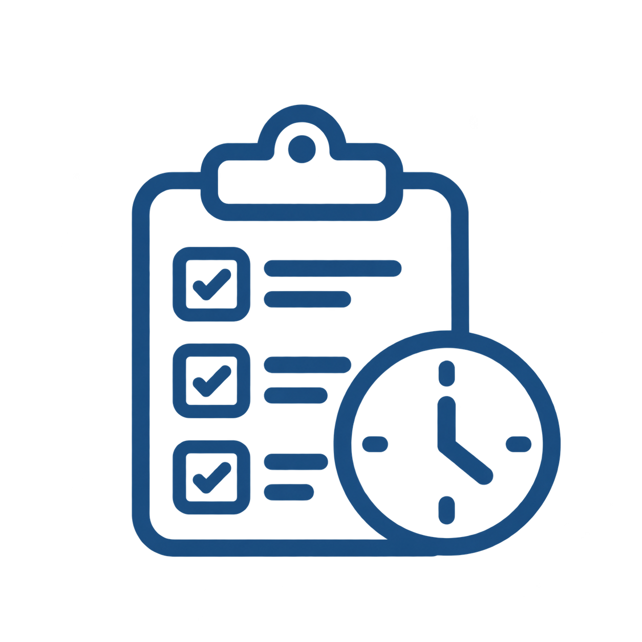 Timesheets and attendance
