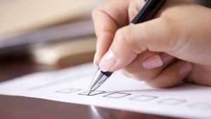 Casual Employee Onboarding Checklist